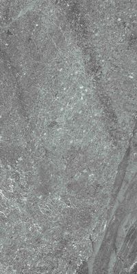 Name