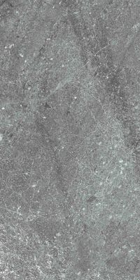 Name