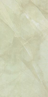 Name