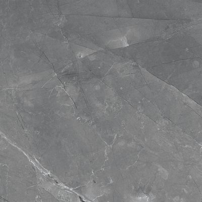 Name