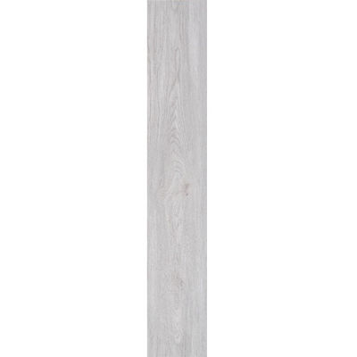Name