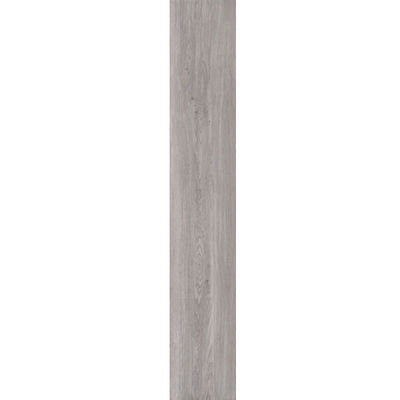 Name