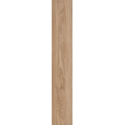 Name
