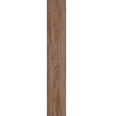 Name
