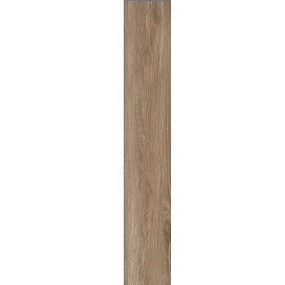 Name