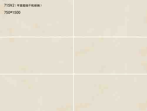 Name