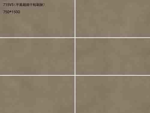 Name